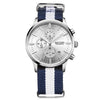 Yachtsman Chrono