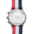 products/Megir-Montres-Hommes-De-Luxe-Top-Marque-De-Mode-En-Nylon-bande-Designer-Quartz-Montre-des.jpg